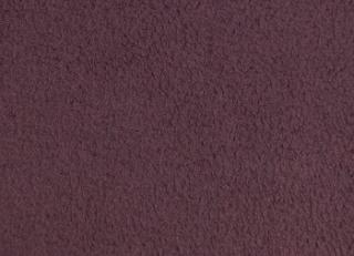 Фото - Ткани Дом CARO Astracan - 532609>