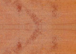 Фото - Ткани Дом CARO Silk Bombay - 533356>