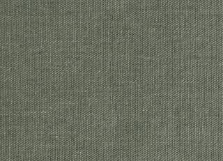 Фото - Ткани Dedar Tempera - 541028>