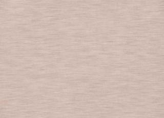 Фото - Ткани Villa Nova Laurie - 541988>