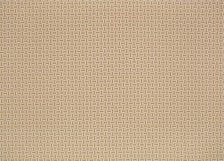 Фото - Ткани Kirkby design Flow - 542357>