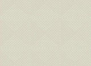 Фото - Обои Sirpi Italian Classic - 546195>