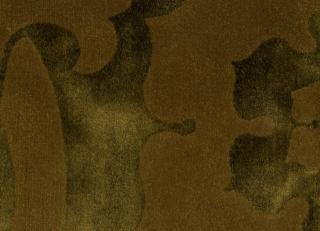 Фото - Ткани Rubelli Vendramin - 546697>