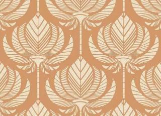 Фото - Обои Aura Happy - 558265>