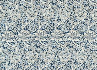 Фото - Ткани Morris & Co Emery Walker’s House Fabric Collection - 559774>