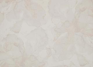 Фото - Обои Zambaiti Brilla - 571714>