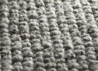 Фото - Ковры JAB Anstoetz Yak - 575645>