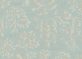 Фото - Ткани Faboie Villa Lante - 584331>