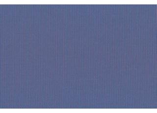 Фото - Ткани Kvadrat Suunta by Studio Truly Truly - 597566>