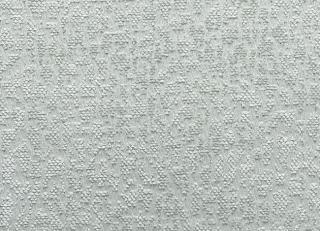 Фото - Обои Mahieu Cosmos - 619319>