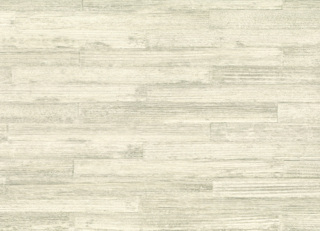 Фото - Обои Jannelli & Volpi Shunan - 625699>