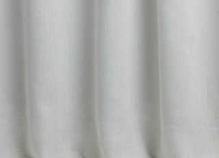 Фото - Ткани Pepe Penalver Tana - 628090>