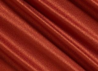 Фото - Ткани James Hare Waterfall Silk - 364904>