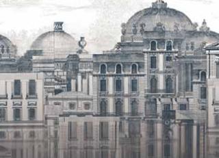 Фото - Обои Khroma Kent - 458865>