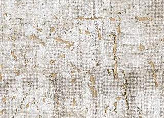 Фото - Обои Omexco Antares - 401458>