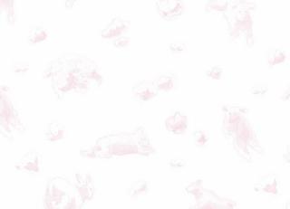 Фото - Обои KT Exclusive Tales - 347751>