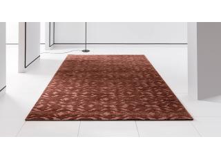 Фото - Ковры на пол Sahco - 376776>