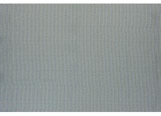 Фото - Ткани Designers Guild Zetani - 269981>