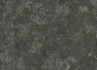 Фото - Обои Esedra Suprema - 407810>