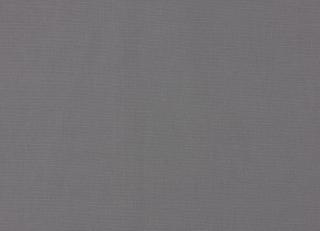 Фото - Ткани Villa Nova Geneva - 486963>