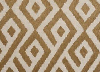 Фото - Ткани Casamance Theoreme - 277073>