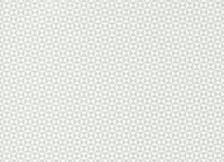 Фото - Обои ProSpero Happy Dreams - 439355>