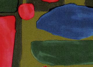 Фото - Обои Elitis Initiation - 469412>