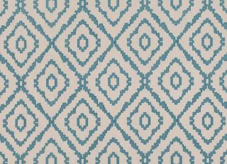 Фото - Ткани Villa Nova Norrland Prints, Weaves and Embroideries - 331036>