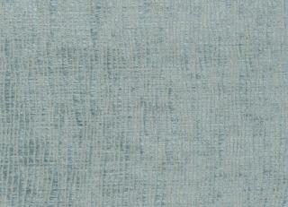 Фото - Ткани Clarke&Clarke Zuma - 297172>