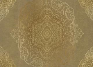 Фото - Обои Ashdown Wallpapers Rydal - 214747>