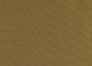 Фото - Ткани Zoffany Ketti Silk - 293715>