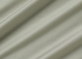 Фото - Ткани James Hare Astor - 363494>