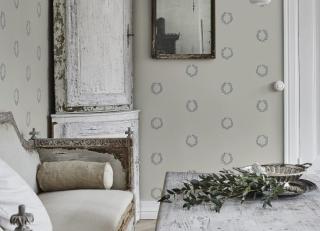 Фото - Обои для стен Sandberg - 443886>