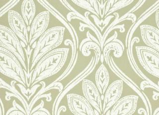 Фото - Обои G.P. and J.Baker Larkhill - 212461>