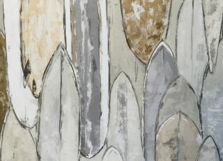 Фото - Ткани Pepe Penalver California - 428571>