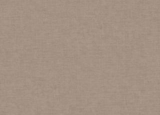 Фото - Обои Jannelli & Volpi JV151 Shibori - 439626>