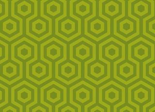 Фото - Обои Tres Tintas Hit - 197915>