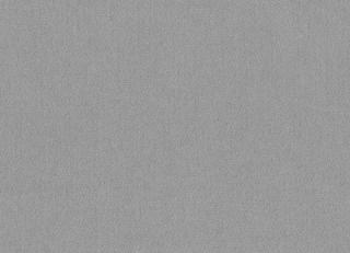 Фото - Ткани Espocada Prestige - 413605>