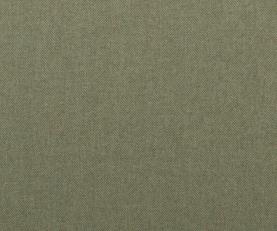 Фото - Ткани Mulberry Home - 321626>