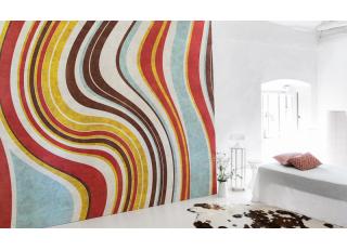 Фото - Обои Elitis Panoramiques - 399657>