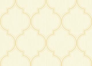 Фото - Обои Wallquest English Rose - 245321>