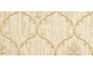 Фото - Обои Sangiorgio Paris - 211330>