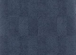 Фото - Обои Osborne & Little Lucenta Vinyls - 369284>