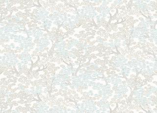 Фото - Обои Khroma Kimono - 523716>