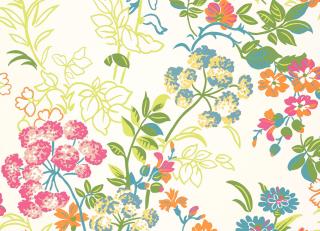 Фото - Обои Thibaut Canopy - 523835>