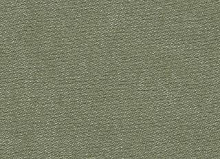 Фото - Ткани Armani Casa Harlow - 537701>