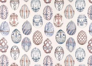 Фото - Ткани Manuel Canovas Castellane - 539083>