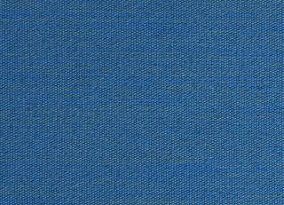 Фото - Ткани Dedar Acacia - 540696>