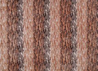 Фото - Ткани Villa Nova Elswyth - 541959>