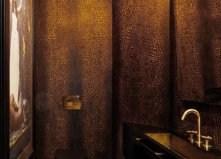 Фото - Обои Londonart Design Dsquared2 - 542403>